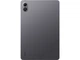 Планшет Xiaomi Redmi Pad 2 Pro 8/256GB Graphite Gray (VHU6113EU) - изображение 4