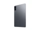 Планшет Xiaomi Redmi Pad 3/64GB Wi-Fi Graphite Gray (VHU4221EU) - зображення 7