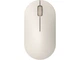 Миша Xiaomi Mi Wireless Mouse Lite 2 White GL (BHR8915GL) - изображение 1