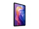 Планшет Xiaomi Redmi Pad 2 4/128GB 4G Graphite Gray (VHU5660EU) - зображення 2