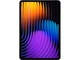 Планшет Xiaomi Pad 7 12/256GB Gray - изображение 4