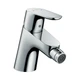 Hansgrohe Focus E Змішувач для біде, хром (31920000) - зображення 1
