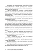 Руки і сльози. Роман про Івана Франка - Степан Процюк - зображення 4