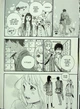 Orange. Том 4 - Ічіґо Такано - зображення 10