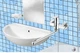 Grohe Eurosmart Cosmopolitan Смеситель для ванны, хром (32847000) - изображение 2