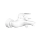 Grohe Eurostyle Смеситель для ванны, хром (33591LS3) - изображение 4