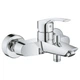 Grohe Eurosmart New Змішувач для ванни, хром (33300003) - зображення 1
