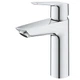 Grohe Start Набір змішувачів 4в1, хром (UA202301KE) - зображення 3