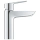 Grohe Start Набір змішувачів 4в1, хром (UA202301KE) - зображення 4