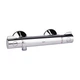 Grohe Grohtherm 800 Термостат для душу, хром (34558000) - зображення 1