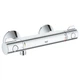 Grohe Grohtherm 800 Термостат для душу, хром (34558000) - зображення 6