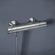 Grohe Grohtherm 800 Термостат для душу, хром (34558000) - зображення 8