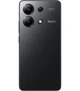 Смартфон Xiaomi Redmi Note 13 4G 8/256GB Dual Sim Midnight Black EU_ - изображение 4