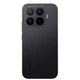 Мобільний телефон Xiaomi 17T 12/512 GB Black (1201330) - зображення 6
