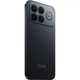Мобільний телефон Xiaomi Poco F8 Ultra 12/256GB Black (1179967) - зображення 5