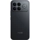 Мобільний телефон Xiaomi Poco F8 Ultra 12/256GB Black (1179967) - зображення 7