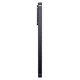 Мобільний телефон Xiaomi 17T 12/512 GB Black (1201330) - зображення 10