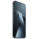 Мобільний телефон Xiaomi 17T Pro 12/256 GB Black (1201336) - зображення 5