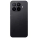 Мобільний телефон Xiaomi 17T Pro 12/256 GB Black (1201336) - зображення 6