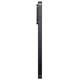 Мобільний телефон Xiaomi 17T Pro 12/256 GB Black (1201336) - зображення 10