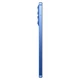 Смартфон Xiaomi Redmi 15C 4/128GB Moonlight Blue_EU ( 16577 ) - изображение 16