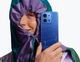 Смартфон Xiaomi Redmi 15C 4/128GB Moonlight Blue_EU ( 16577 ) - изображение 4