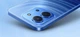 Смартфон Xiaomi Redmi 15C 4/128GB Moonlight Blue_EU ( 16577 ) - изображение 8