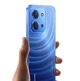 Смартфон Xiaomi Redmi 15C 4/128GB Moonlight Blue_EU ( 16577 ) - изображение 11
