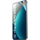 Мобильный телефон Xiaomi Redmi Note 15 Pro+ 5G 8/256GB Glacier Blue (1183692) - изображение 3
