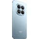 Мобильный телефон Xiaomi Redmi Note 15 Pro+ 5G 8/256GB Glacier Blue (1183692) - изображение 5