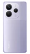 Смартфон Xiaomi Redmi Note 14 5G 6/128GB Lavender Purple_EU ( Фіолетовий ) 16500 - зображення 4