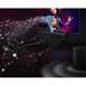 Акустическая система LG S70TY (S70TY.AUKRLLD) - зображення 10