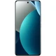 Мобільний телефон Xiaomi Redmi Note 15 Pro 5G 8/512GB Glacier Blue (1186956) - зображення 6