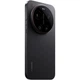 Мобільний телефон Xiaomi 17 Ultra 16/512GB Black (1186350) - изображение 8