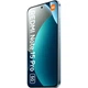 Мобільний телефон Xiaomi Redmi Note 15 Pro 5G 8/256GB Glacier Blue (1183688) - изображение 11