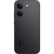 Мобільний телефон Xiaomi Poco X8 Pro 8/512GB Black (1210293) - изображение 5