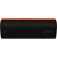 Акустична система Xiaomi Sound Party (1165605) - зображення 2