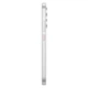 Мобільний телефон Xiaomi Poco X8 Pro 8/256GB White (1191425) - зображення 9