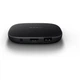 Медіаплеєр Xiaomi Mi Box S 4K 3nd Gen New (1168139) - зображення 4