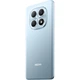 Мобильный телефон Xiaomi Redmi Note 15 8/256GB Glacier Blue (1183676) - изображение 4