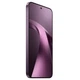 Мобильный телефон Xiaomi 17T Pro 12/256GB Deep Violet (1201338) - изображение 5