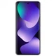 Смартфон Xiaomi Redmi Note 15 5G 8/256GB Purple ( 17484 ) - зображення 9