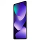 Смартфон Xiaomi Redmi Note 15 5G 8/256GB Purple ( 17484 ) - зображення 11