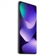 Смартфон Xiaomi Redmi Note 15 5G 8/256GB Purple ( 17484 ) - зображення 4
