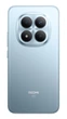 Смартфон Xiaomi Redmi Note 15 Pro+ 5G 8/256GB Glacier Blue ( 16925 ) - изображение 12