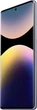 Смартфон Xiaomi Redmi Note 14 Pro 8/256GB Aurora Purple_EU 16289 - изображение 4