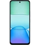 Смартфон Xiaomi Redmi 13 6/128GB Ocean Blue Блакитний - зображення 1