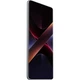 Смартфон Xiaomi Poco X7 12/512GB ( Сріблястий ) - изображение 4
