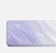 Смартфон Xiaomi Redmi Note 14 8/256GB Mist Purple ( Фіолетовий ) 28723 - зображення 11