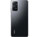Смартфон Xiaomi Redmi Note 11 Pro 8/128GB Dual Sim Graphite Gray_EU_ ( Сірий ) - изображение 2